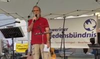 Weltfriedenstag Schwerin 31.08.2024_002